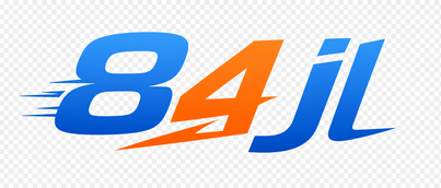 84JL